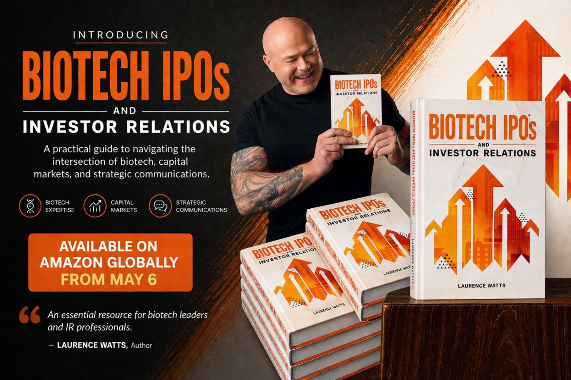 Biotech-IPOs-and-Investor-Relations-thumb
